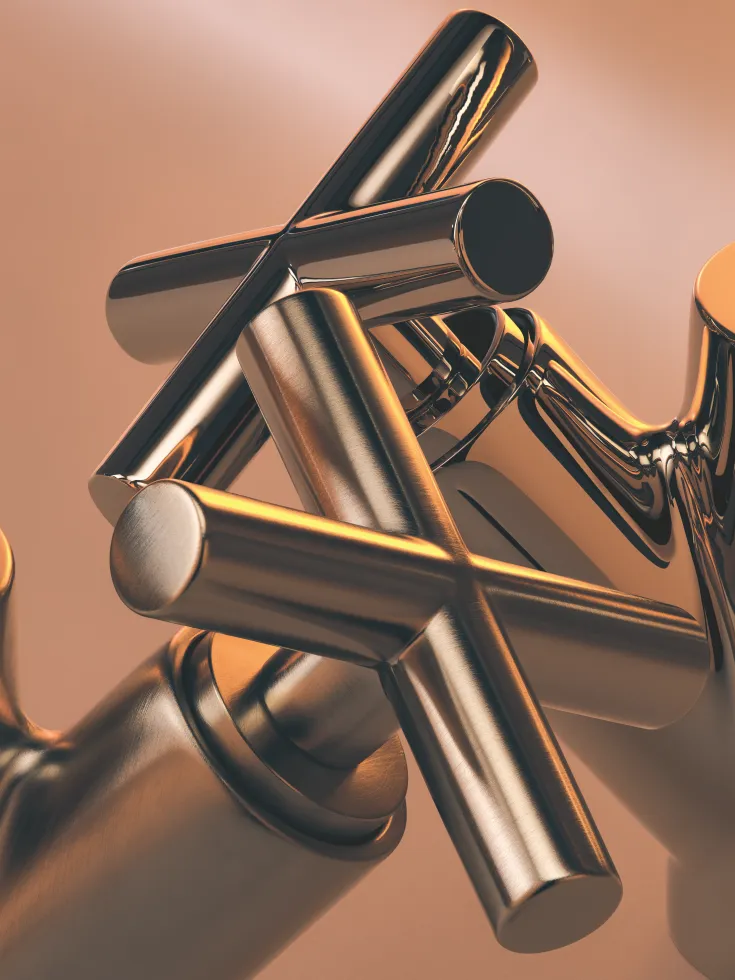 Premium innovation washbasin faucet timeless